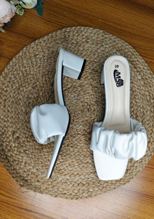 Elegant Female Shoe – MSB Exclusive , FS-101