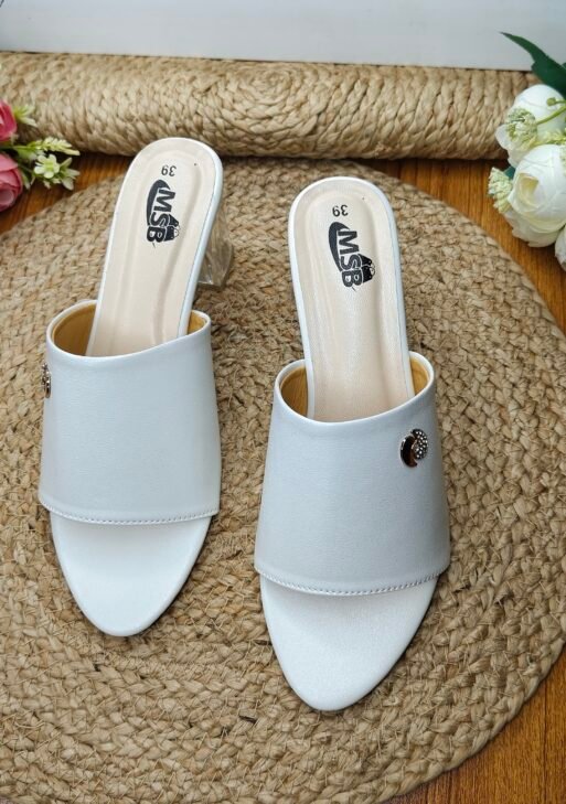 Elegant Female Shoe – MSB Exclusive ,