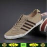 Men Shoe – MSB Exclusive, MS-831 - Grey