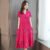 Rose Red