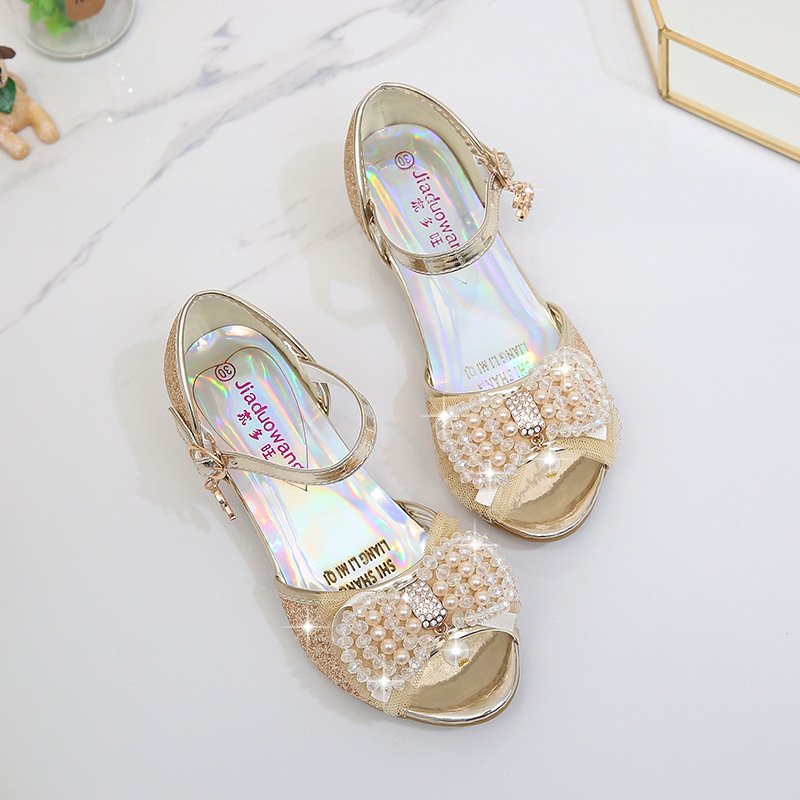 Light Coral