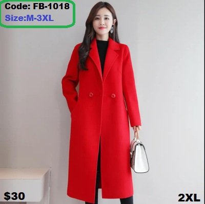 Elegant Women's Formal Blazer Set