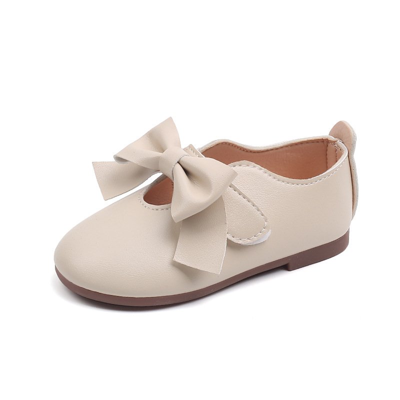 Stylish Baby Girl Shoes for Smart Girls - Image 2