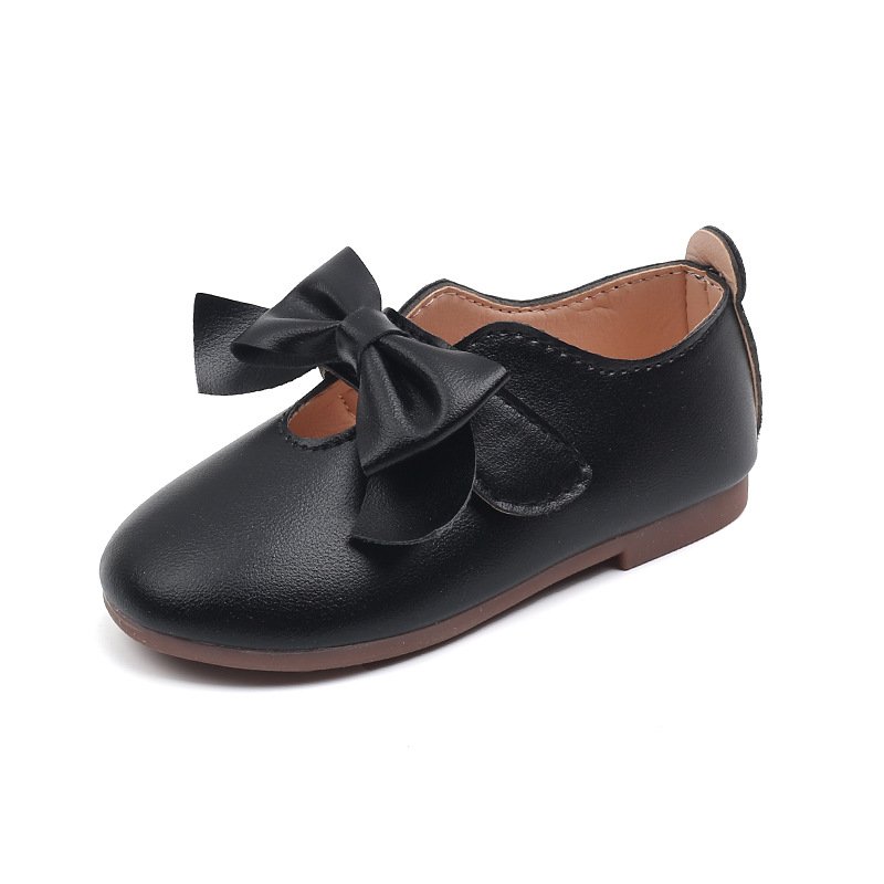 Stylish Baby Girl Shoes for Smart Girls - Image 4