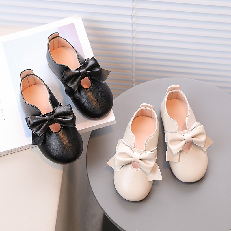 Stylish Baby Girl Shoes for Smart Girls