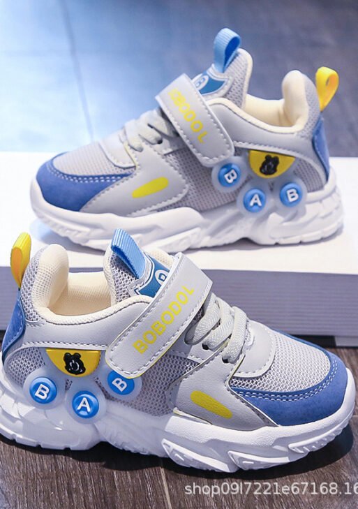 Stylish Baby Girl Shoes for Smart Girls