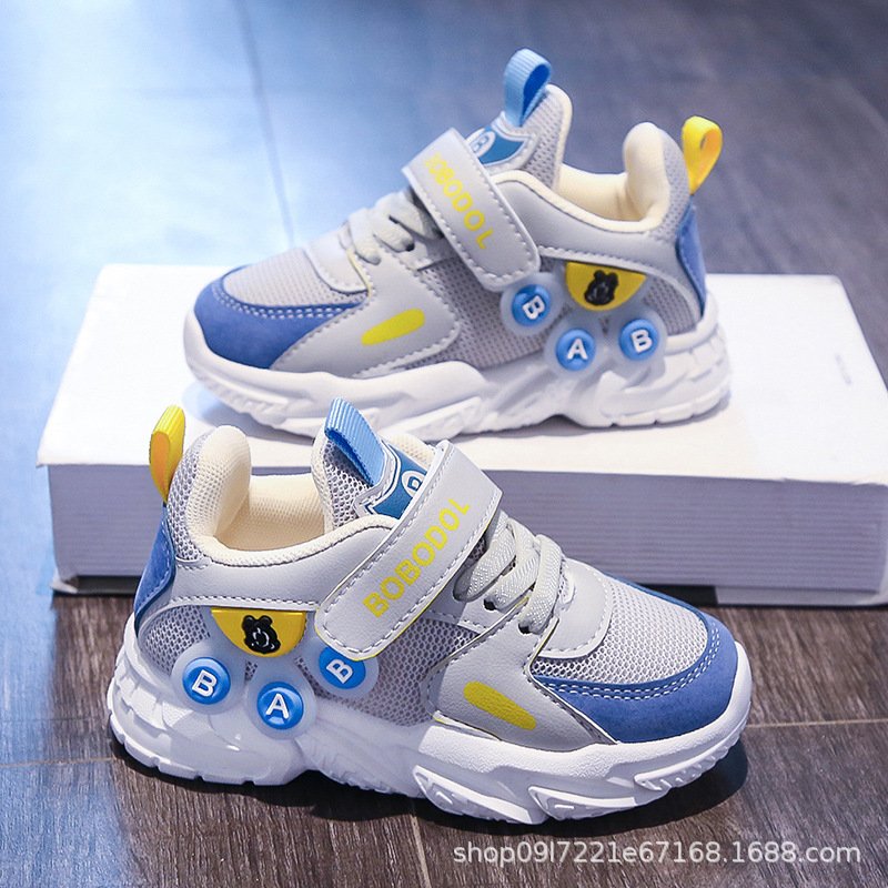 Stylish Baby Girl Shoes for Smart Girls