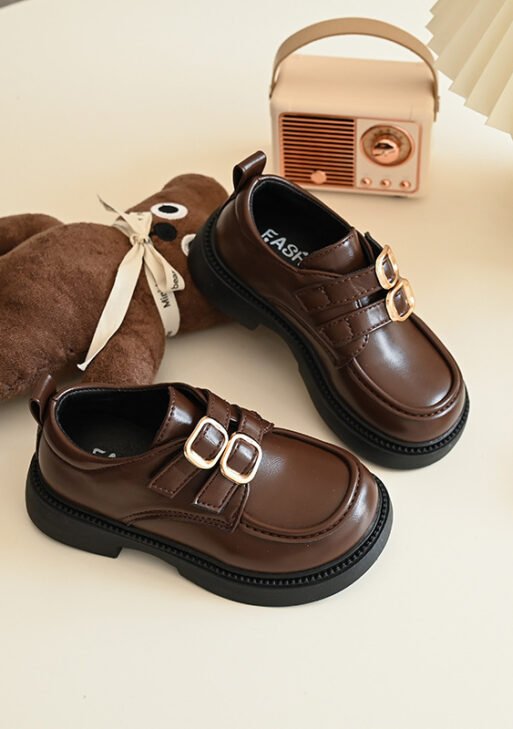 Baby Girl Shoes – Pre Order Collection