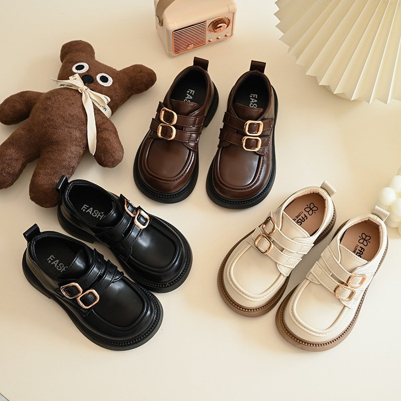 Baby Girl Shoes – Pre Order Collection