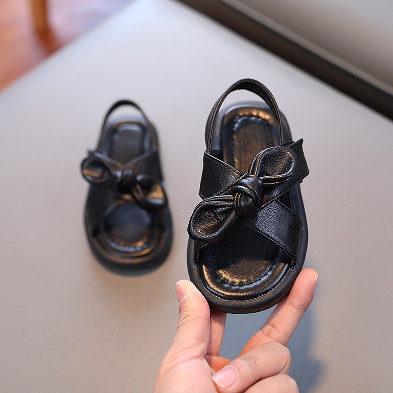 Stylish Baby Girl Shoes for Smart Girls - Image 2