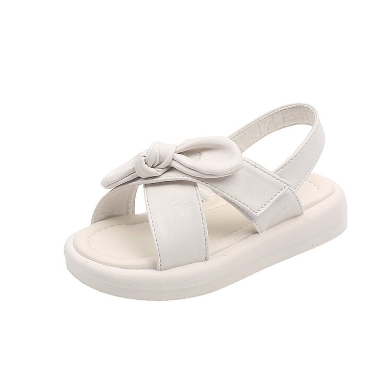 Stylish Baby Girl Shoes for Smart Girls - Image 4