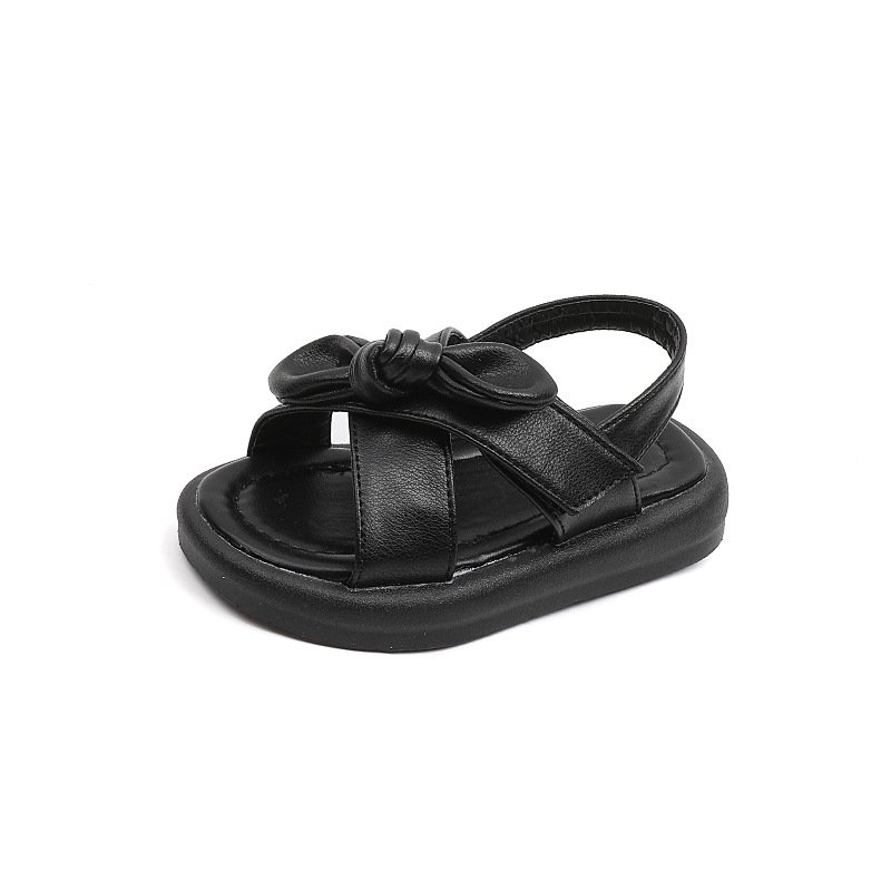 Stylish Baby Girl Shoes for Smart Girls - Image 3