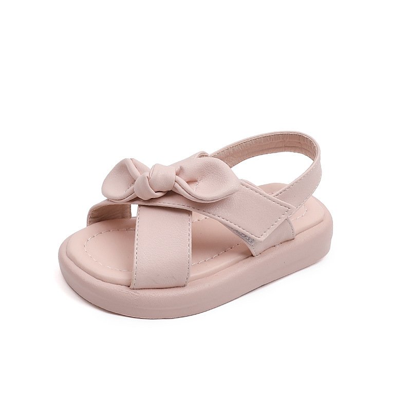 Stylish Baby Girl Shoes for Smart Girls - Image 5