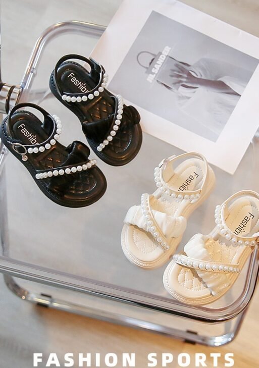 soft sole fashionable Korean style China shoes