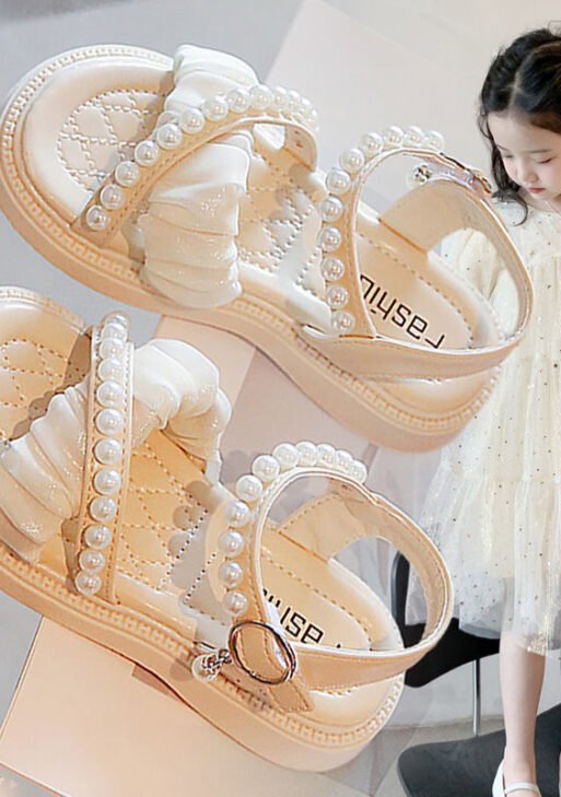 soft sole fashionable Korean style China shoes