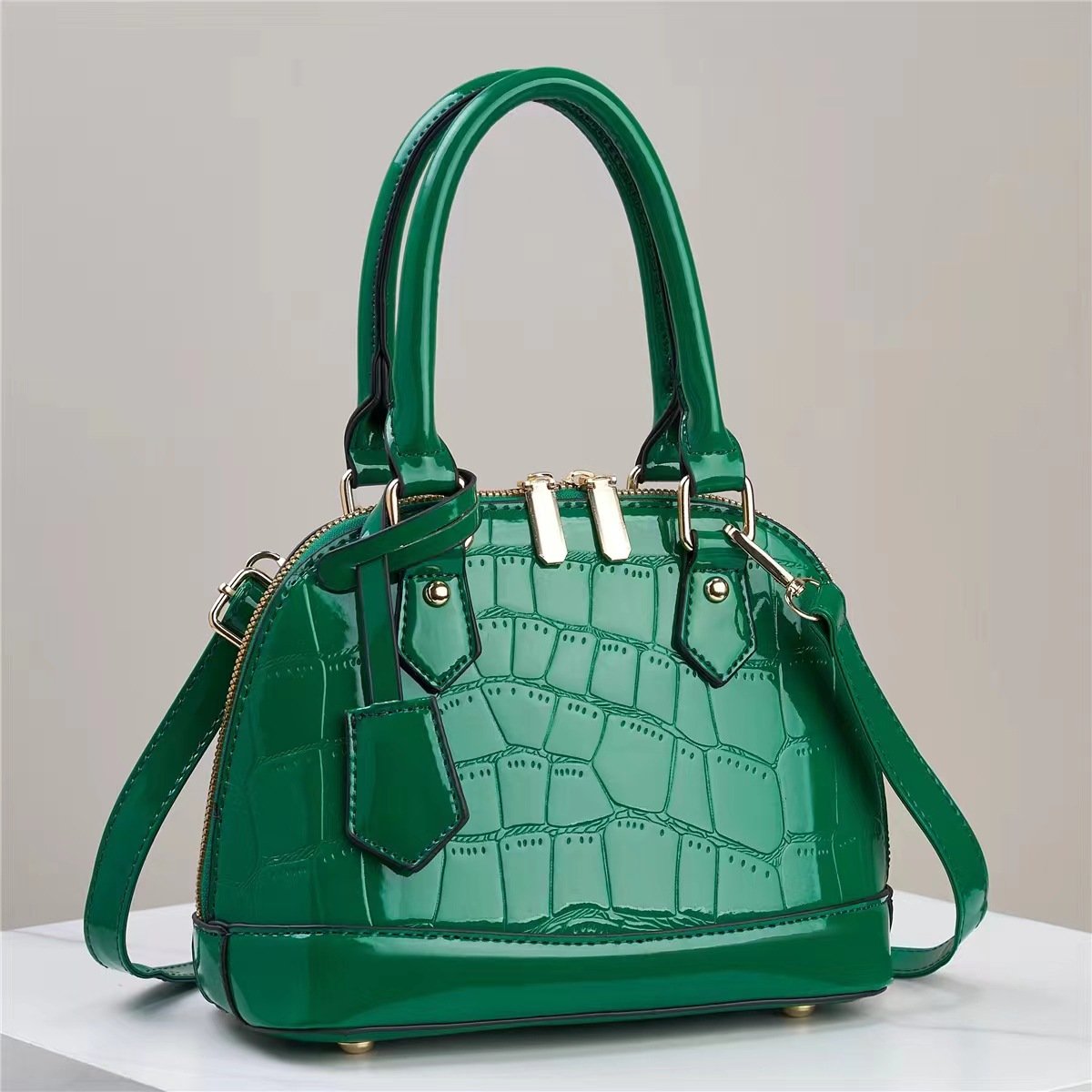 Female Bag