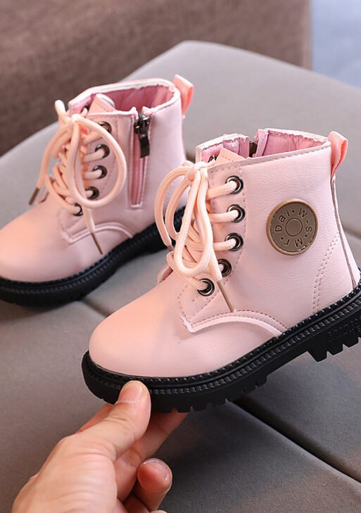 Baby Boy Shoes