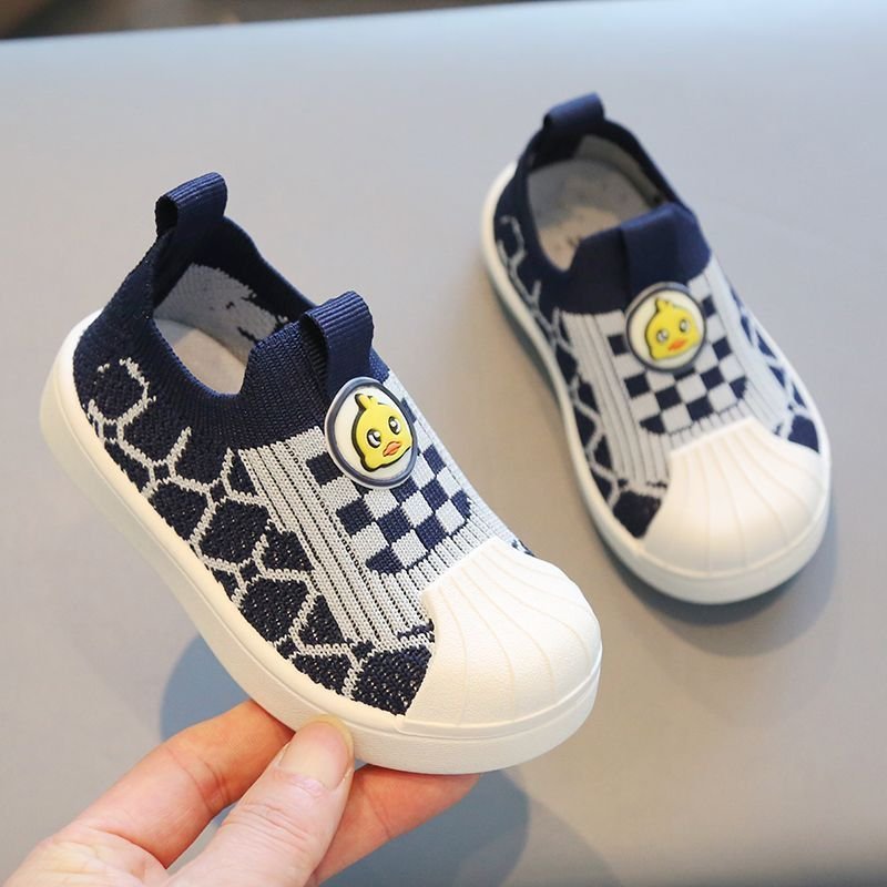 Little baby  Soft Shoes for boy and Girl Both.