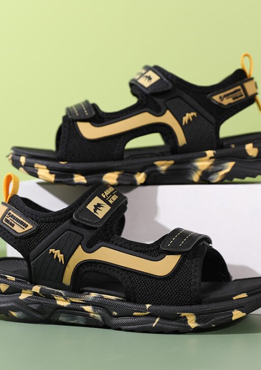 outdoor sports beach shoes summer style