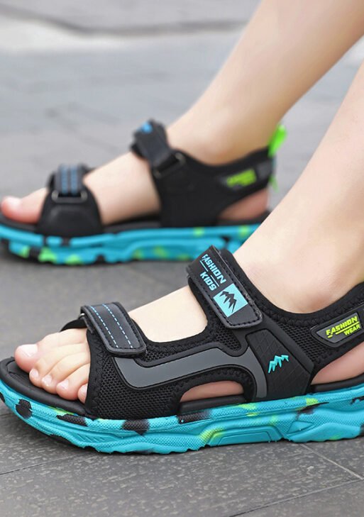 outdoor sports beach shoes summer style