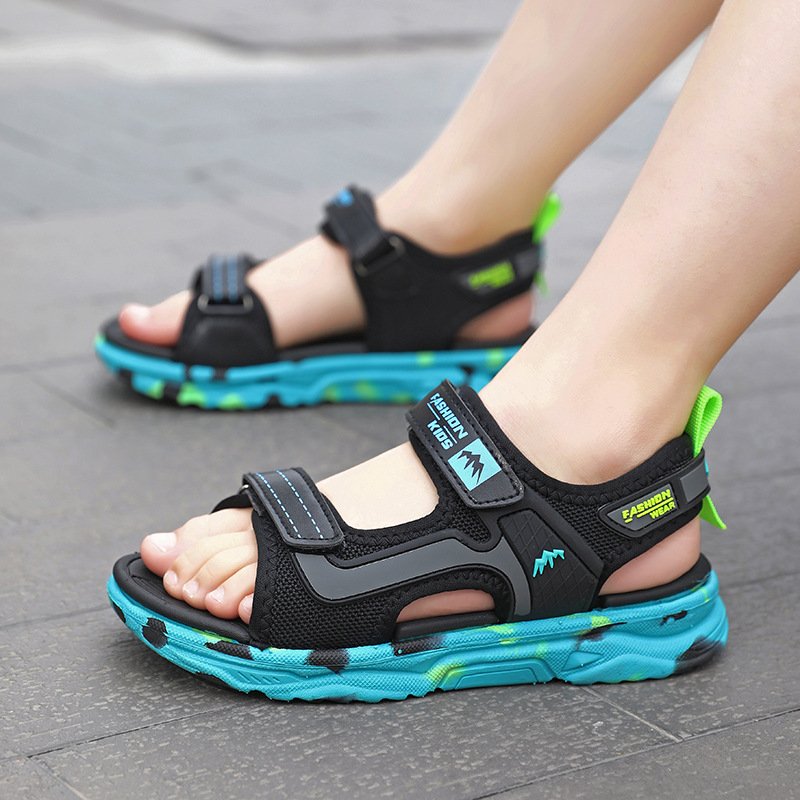 outdoor sports beach shoes summer style