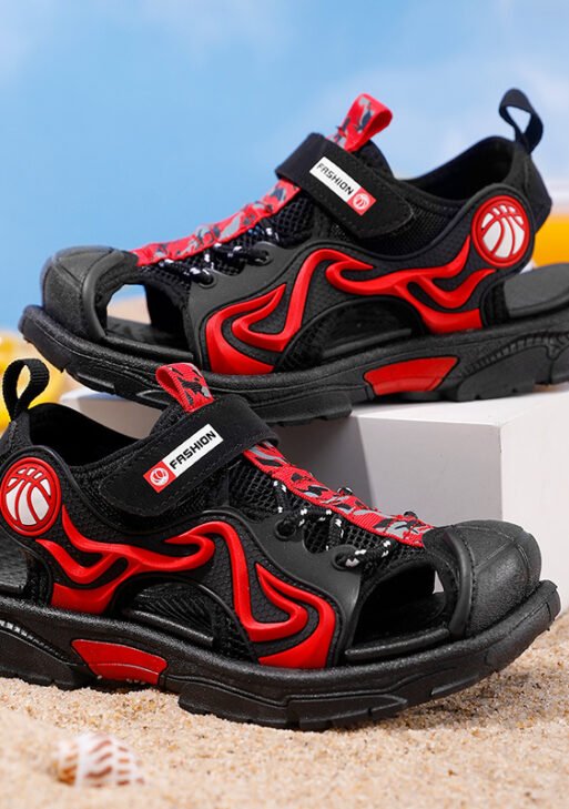 Baby Boy shoes For Smart Boy