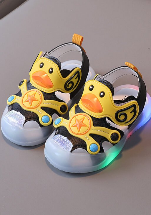 Smart baby Boy shoes for Smart Boy