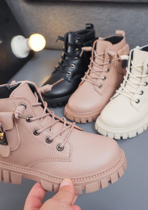 Baby Boy Shoes for Outing