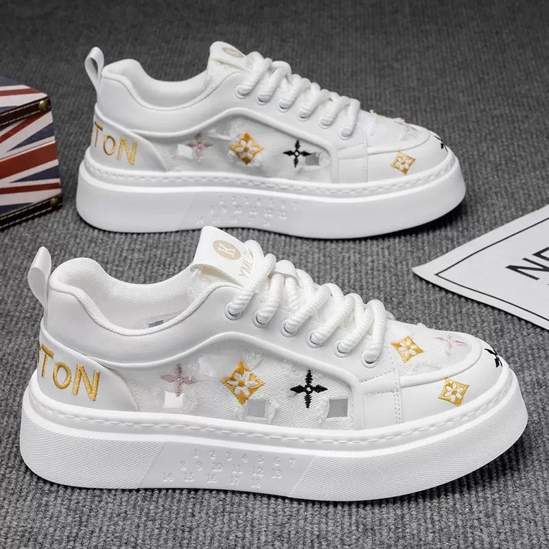 Stylish Men Shoes For Men