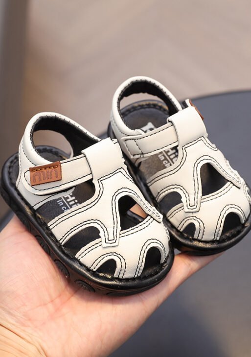 Cute Baby Boy Shoes for Baby boy