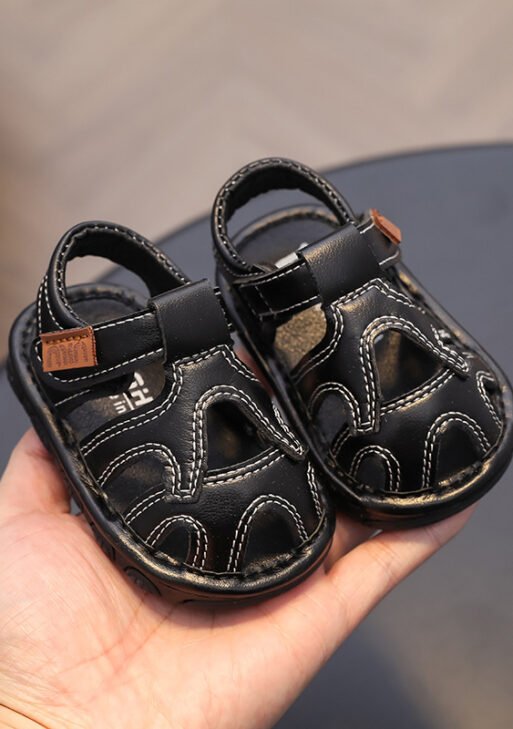 Cute Baby Boy Shoes for Baby boy