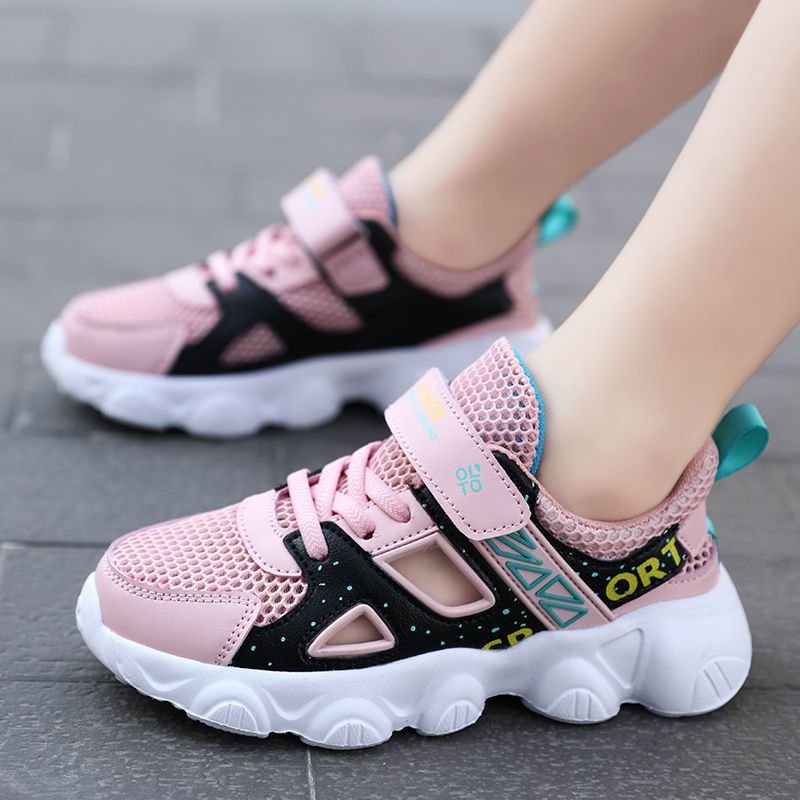Stylish Baby Girl Shoes for Smart Girls