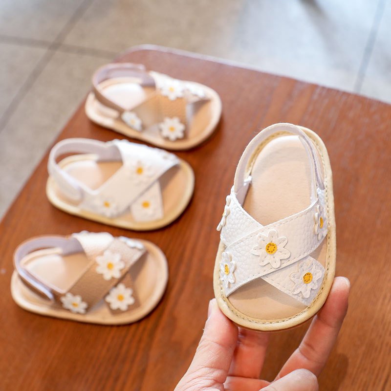 Baby Girl Shoes – Pre Order Collection