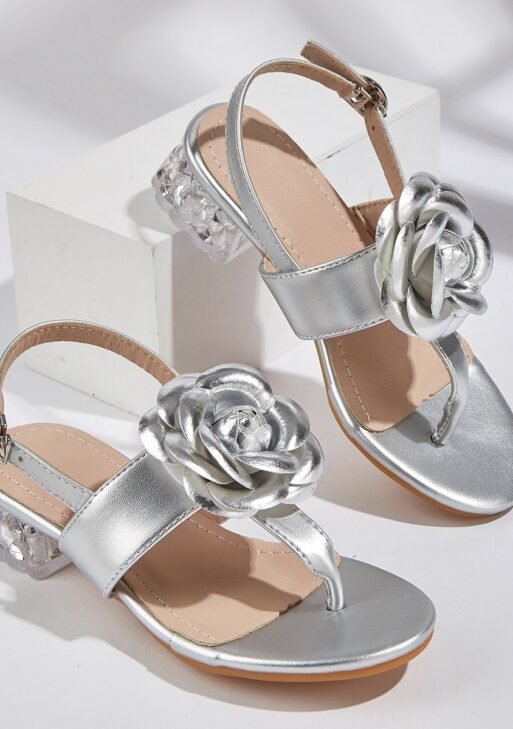 Baby Girl Shoes – Pre Order Collection