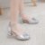 silver201