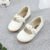White207