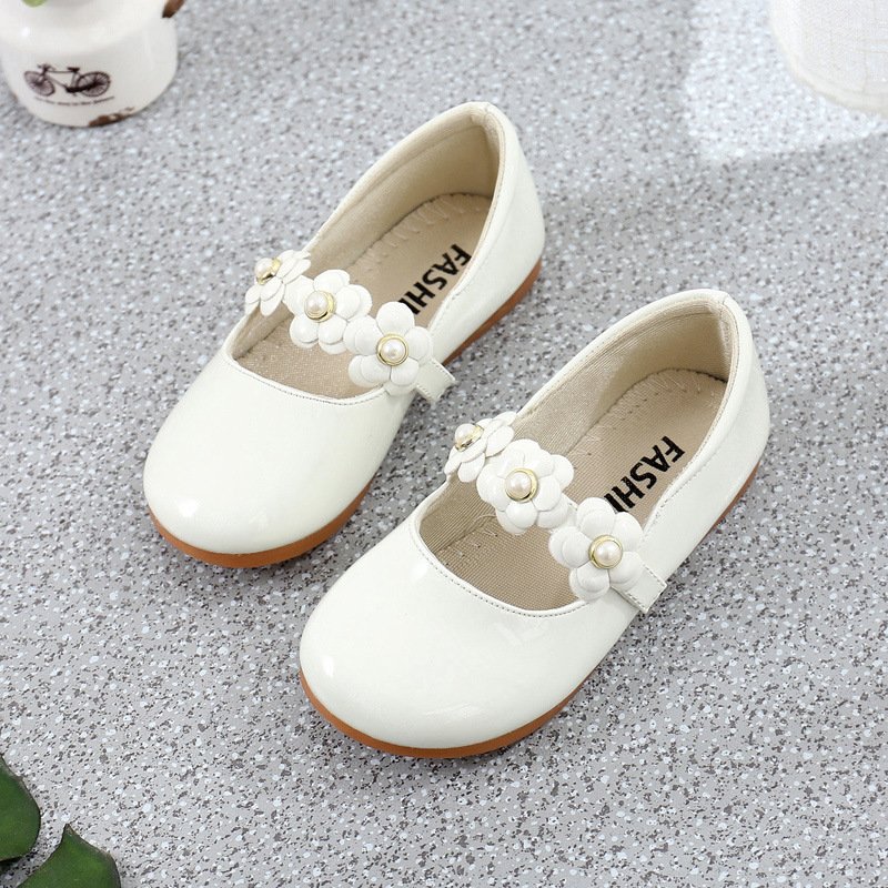 Baby Girl Shoes – Pre Order Collection