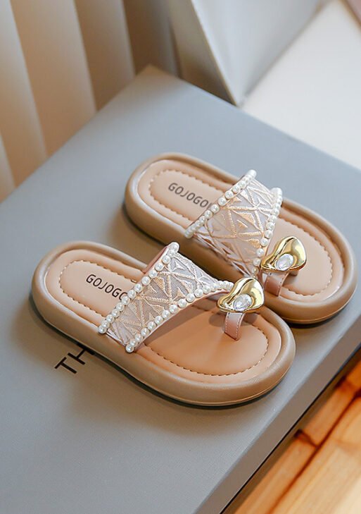 Baby Girl Shoes – Pre Order Collection