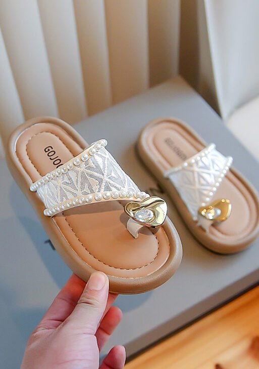 Baby Girl Shoes – Pre Order Collection