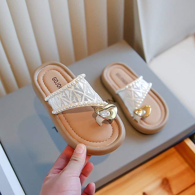 Baby Girl Shoes – Pre Order Collection